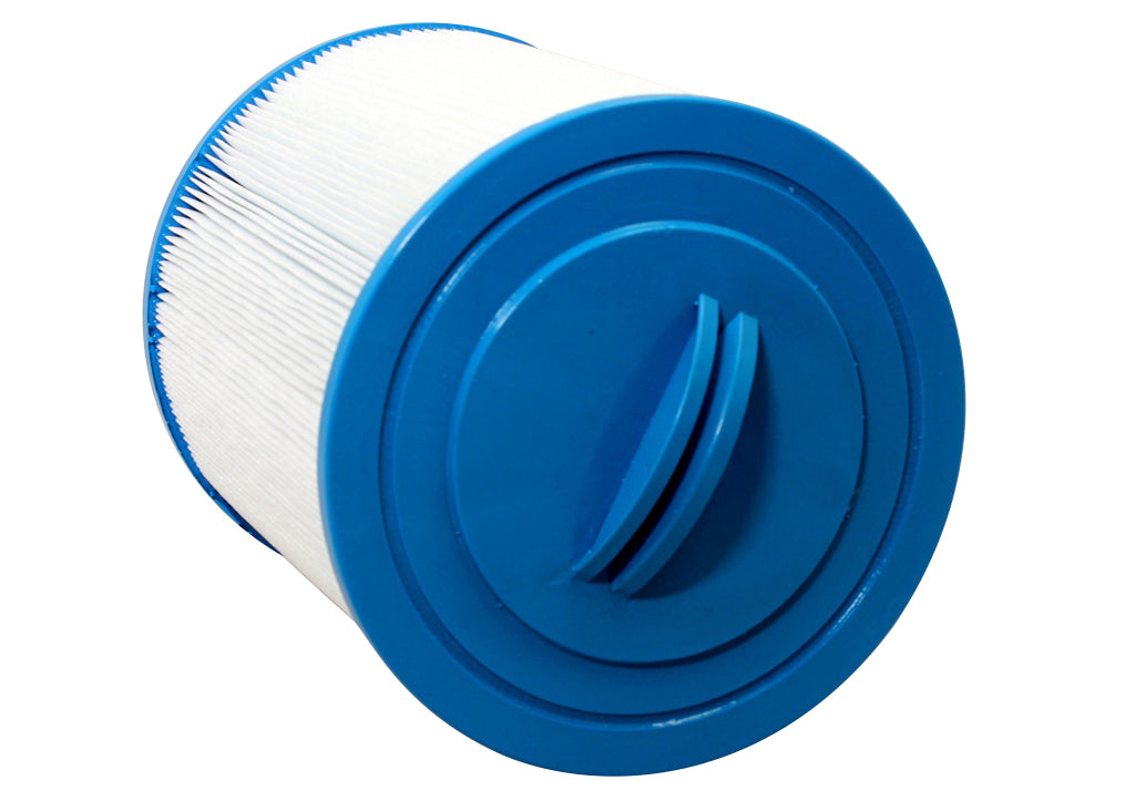 Blue Label Hydrus (Fits some Passion Spas)