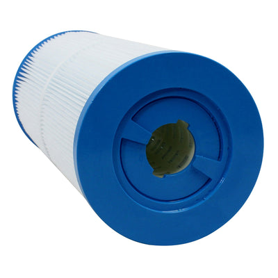 NZ Made Magnum Filters Cartridges for Jacuzzi Premium 961