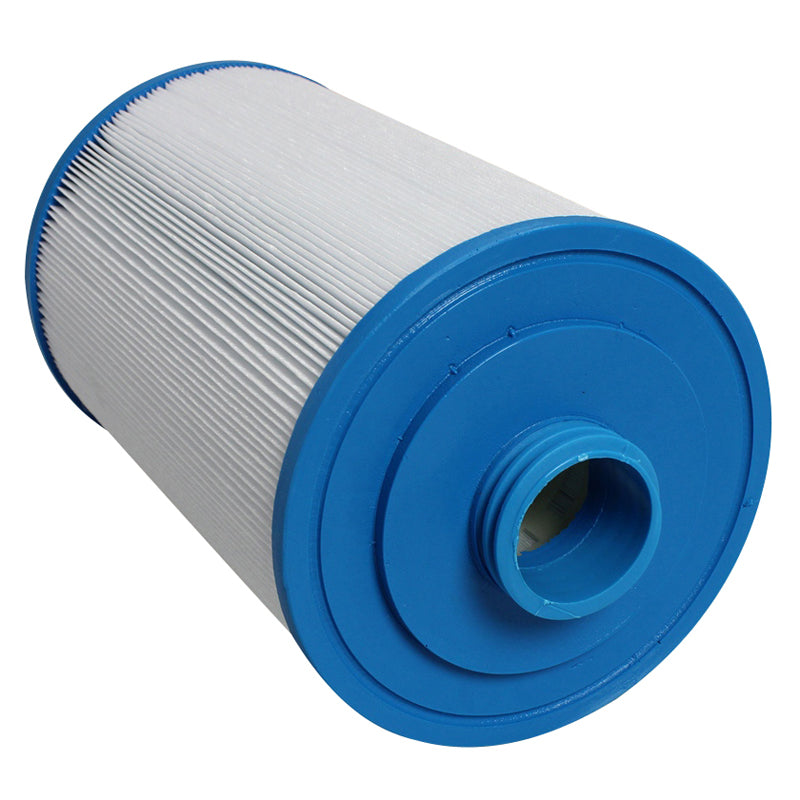 NZ Made Magnum Filters Cartridges for Leisurerite C100 Set