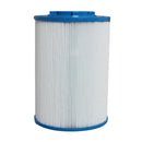 NZ Made Magnum Filters Cartridges for Leisurerite C100 Set