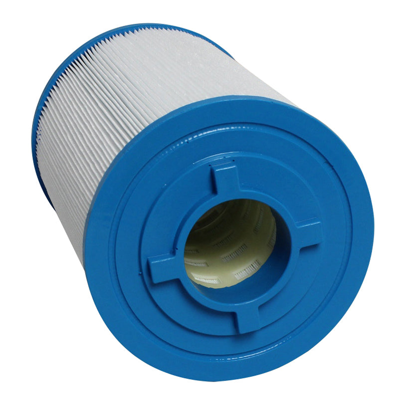 NZ Made Magnum Filters Cartridges for Leisurerite C100 Set