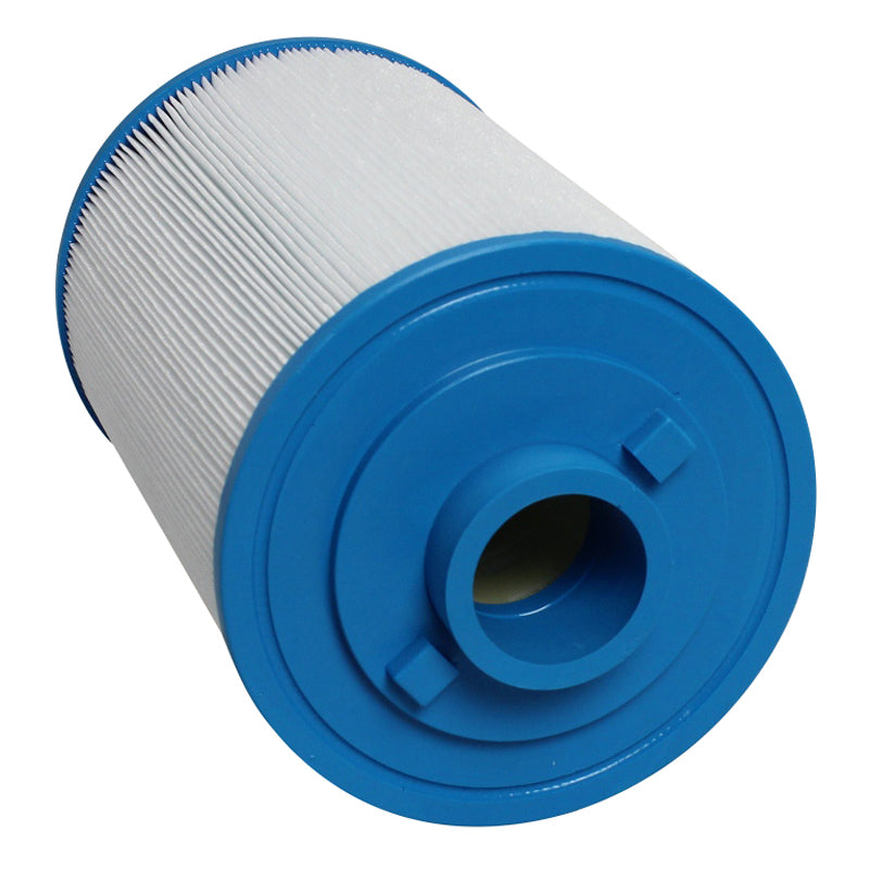 NZ Made Magnum Filters Cartridges for Leisurerite C100 Set