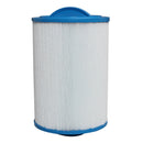 NZ Made Magnum Filters Cartridges for Leisurerite C100 Set