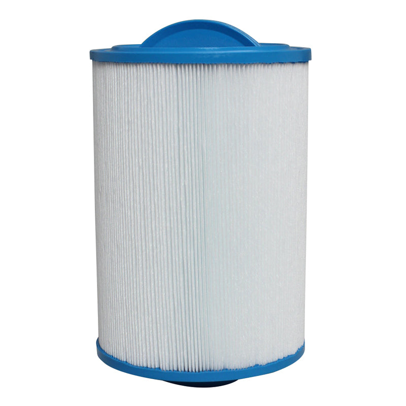 NZ Made Magnum Filters Cartridges for Leisurerite C100 Set