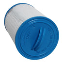 NZ Made Magnum Filters Cartridges for Leisurerite C100 Set