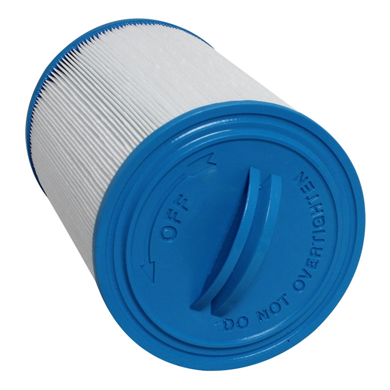 NZ Made Magnum Filters Cartridges for Leisurerite C100 Set