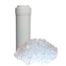 10" Limescale Inhibitor Cartridge (Inline & Standard)