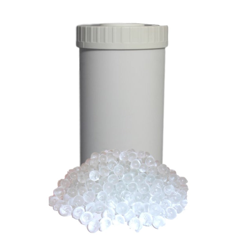 10" Limescale Inhibitor Cartridge (Inline & Standard)