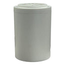 Pure Bath Shower Filter and Parts for MK-808