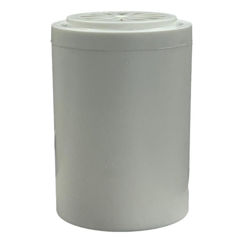 Pure Bath Shower Filter and Parts for MK-808