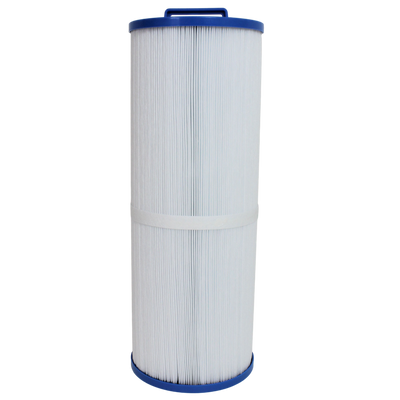 O2 Spas C50 Spa Pool Cartridge (800 Series)