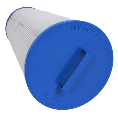 O2 Spas C50 Spa Pool Cartridge (800 Series)