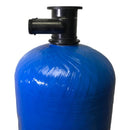 Whole House pH Neutralising System