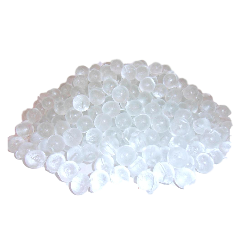 FilterTech Anti-Scaling Polyphosphate Siliphos Crystal (5~15mm FilterTech Anti-Scaling Polyphosphate Siliphos Crystal (5~15mm