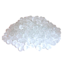 Polyphosphate (Siliphos) Balls – Anti‑Scale & Anti‑Corrosion Media per 100 grams