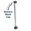 NZ Made Magnum Filters Cartridges for Poolquip P150