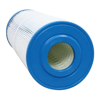 NZ Made Magnum Filters Cartridges for Davey Lock Ring CF75