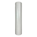 Sediment Depth (SDC Series / Polyspun) Pre-Filter Cartridges for Effective Sediment Removal