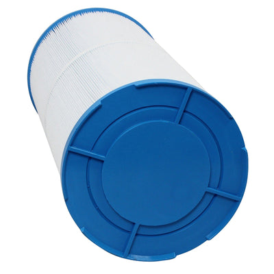 Sundance C120 (6540-482) Spa Pool Cartridge