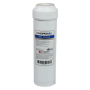Alkaliser ORP Cartridge for pH Increase and Remineralise Water  - Multiple Sizes