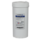 Alkaliser ORP Cartridge for pH Increase and Remineralise Water  - Multiple Sizes