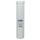 Alkaliser ORP Cartridge for pH Increase and Remineralise Water  - Multiple Sizes