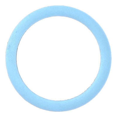UV Resistant Nylon Washer for Polaris UV Sterilisers
