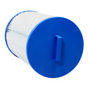 Skim Filter compatible with Unwind Spa