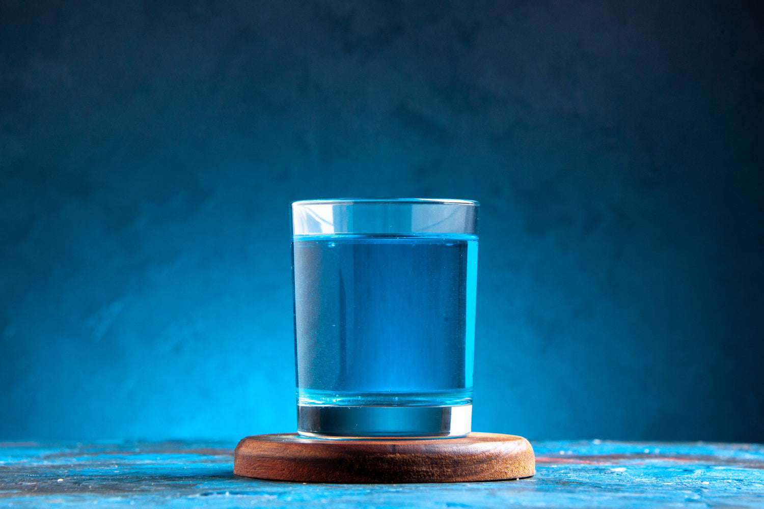 How Often Should You Replace Your Water Filter in New Zealand?