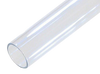 Glass Sleeve compatible with Davey Steriflo UV300 & UV369