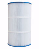 NZ Made Magnum Filters Cartridges for Waterco Opal 180 (701038)