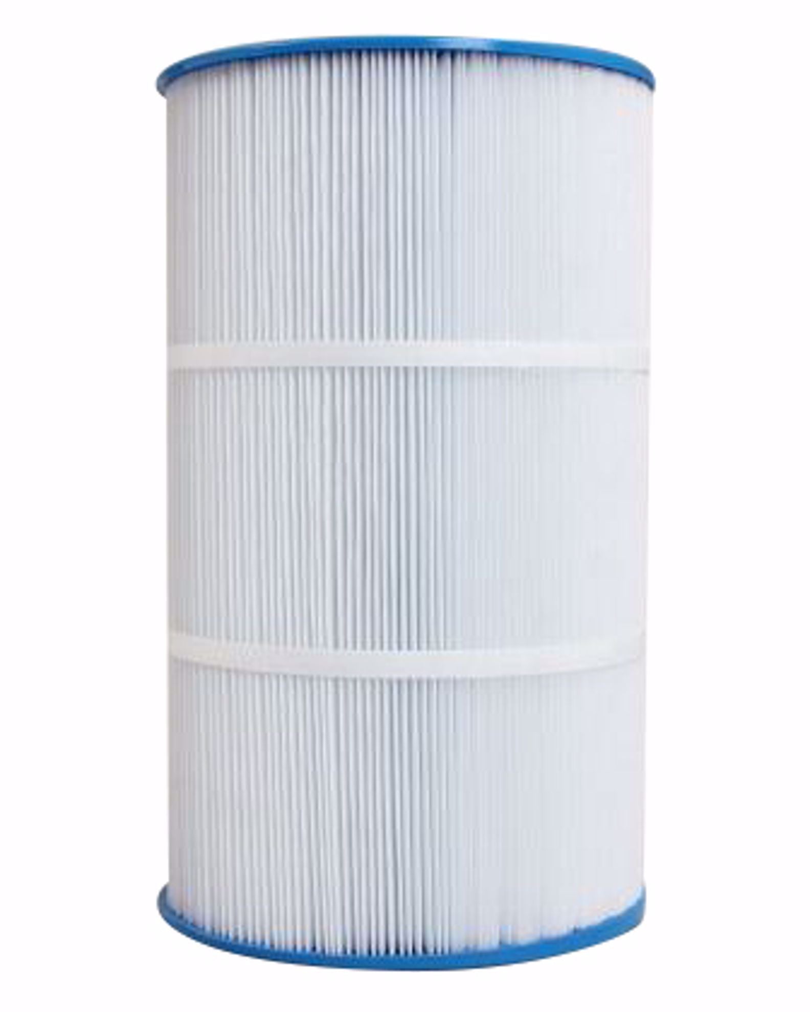 NZ Made Magnum Filters Cartridges for Waterco Opal 180 (701038)