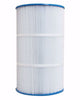 NZ Made Magnum Filters Cartridges for Waterco Opal 180 (701038)