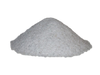 Activated Alumina Media for reduction of Flouride and Arsenic