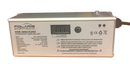 UV Ballast for Polaris UVA-418HO, UVA-630HO & UVA-946HO Lamps c/w 365 Countdown Timer