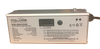 UV Ballast for Polaris UVA-418HO, UVA-630HO & UVA-946HO Lamps c/w 365 Countdown Timer