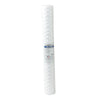String Wound Pre-Filter Cartridges for Sediment Removal 2.5" - Multiple sizes and microns available