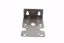Single Standard Housing Mounting Bracket for HF2 and HF3 Housings
