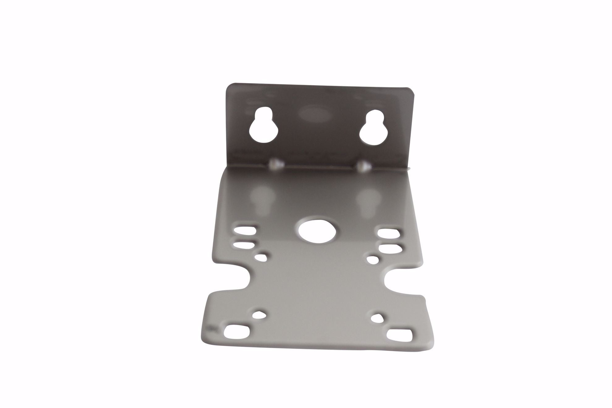 Single Standard Housing Mounting Bracket for HF2 and HF3 Housings