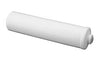 Hydronix Inline GAC with Scale Inhibitor with Integrated 1/4" Quick Connect Fittings  - 1 or 2 Stages available