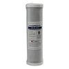 Hydronix Carbon Block Cartridges for Chlorine Bad Taste and Odour Reduction - Multiple Sizes available