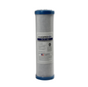 Hydronix Carbon Block Cartridges for Chlorine Bad Taste and Odour Reduction - Multiple Sizes available