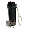 Standard Plastic Housing Sets Single 10" or 20" - Multiple Options Available