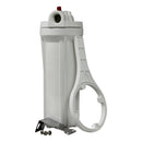 Standard Plastic Housing Sets Single 10" or 20" - Multiple Options Available