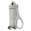Standard Plastic Housing Sets Single 10" or 20" - Multiple Options Available