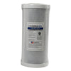 Hydronix Carbon Block Cartridges for Chlorine Bad Taste and Odour Reduction - Multiple Sizes available