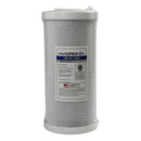 Hydronix Carbon Block Cartridges for Chlorine Bad Taste and Odour Reduction - Multiple Sizes available