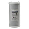 Hydronix Carbon Block Cartridges for Chlorine Bad Taste and Odour Reduction - Multiple Sizes available