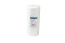 String Wound Pre-Filter Cartridges for Sediment Removal 2.5" - Multiple sizes and microns available