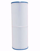 NZ Made Magnum Filters Cartridges for Poolquip P100